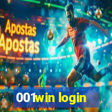 001win login